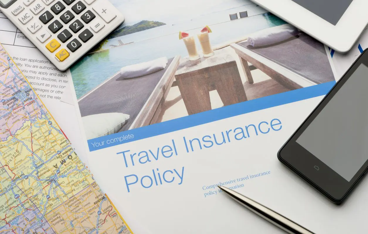 Understanding Travel Insurance for U.S. Travelers