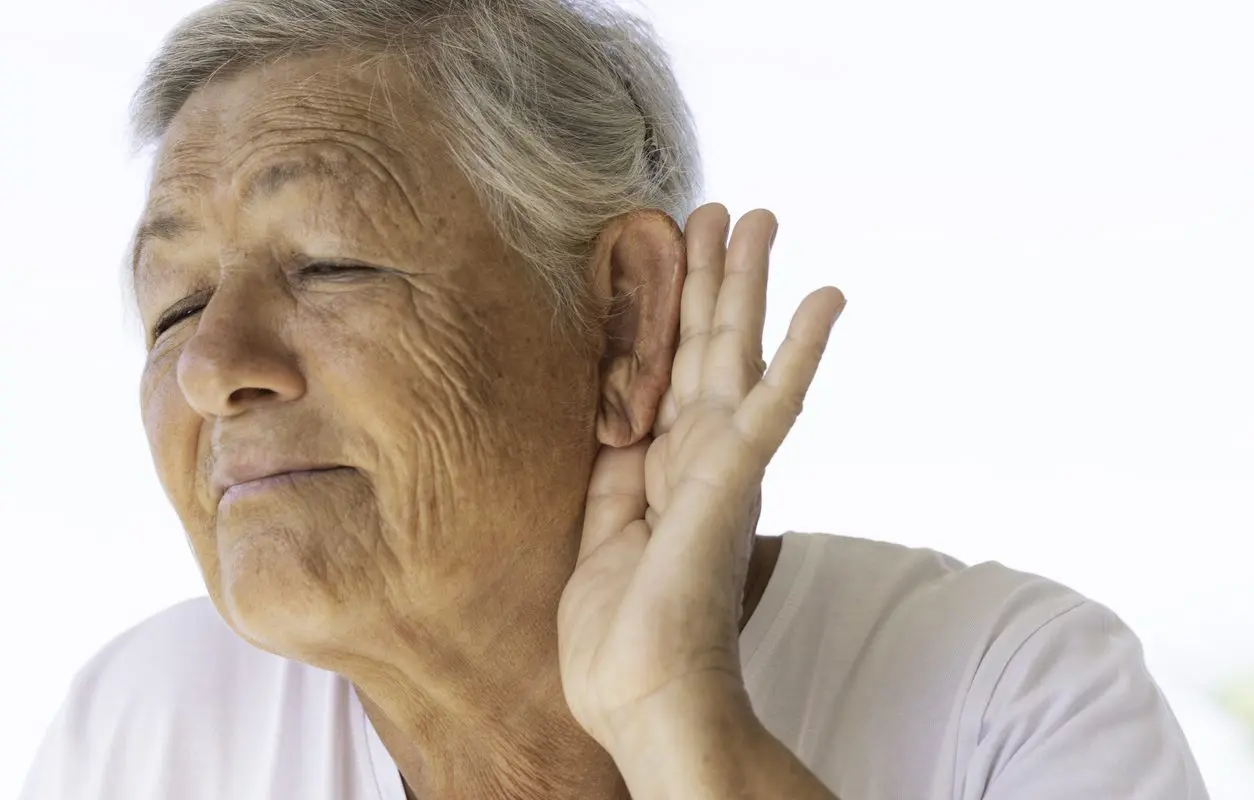 Hearing Aids: Understanding and Overcoming Hearing Loss