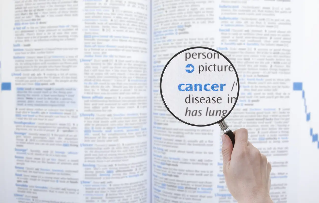 Understanding Major Cancer Types