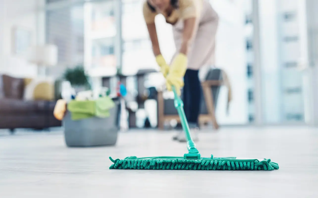 How to Hire the Best Cleaning Services: 10 Effective Tips