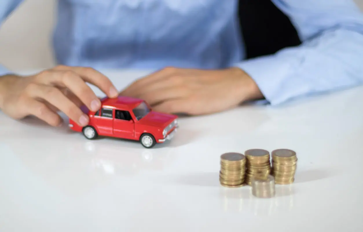 Buying Bank-Owned Cars: Tips for Bargain Hunters