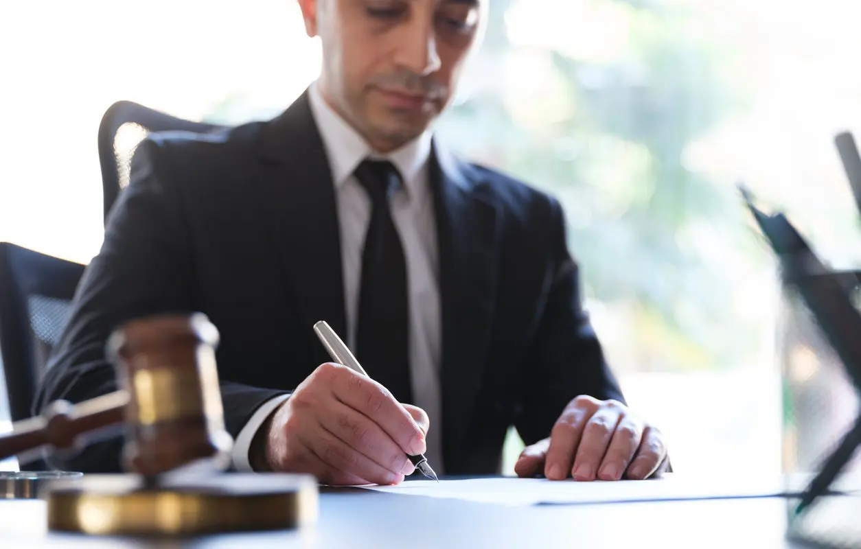 Finding the Best Workers’ Compensation Attorney