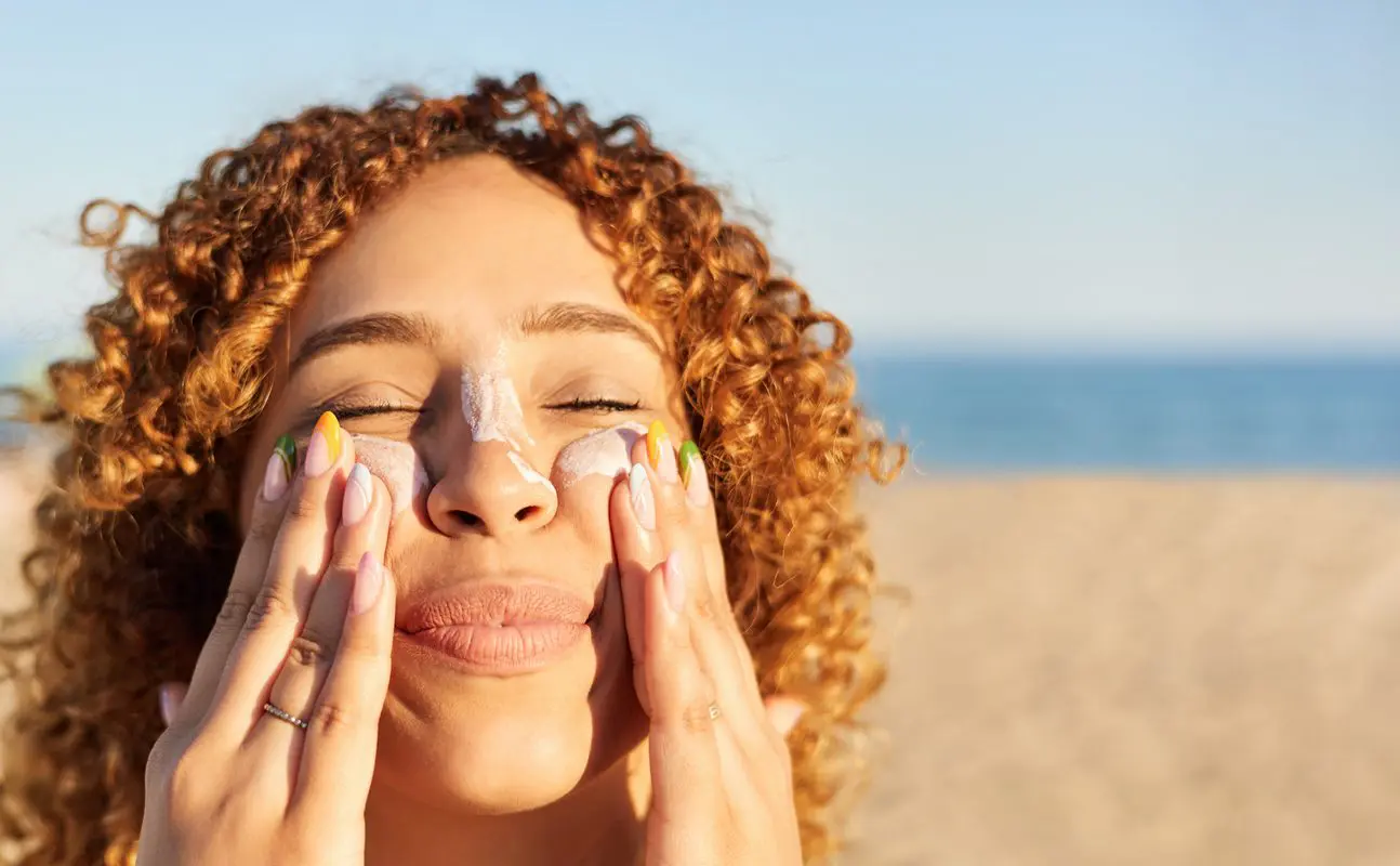 The Importance of Sunscreen: 7 Health Benefits You Can’t Ignore