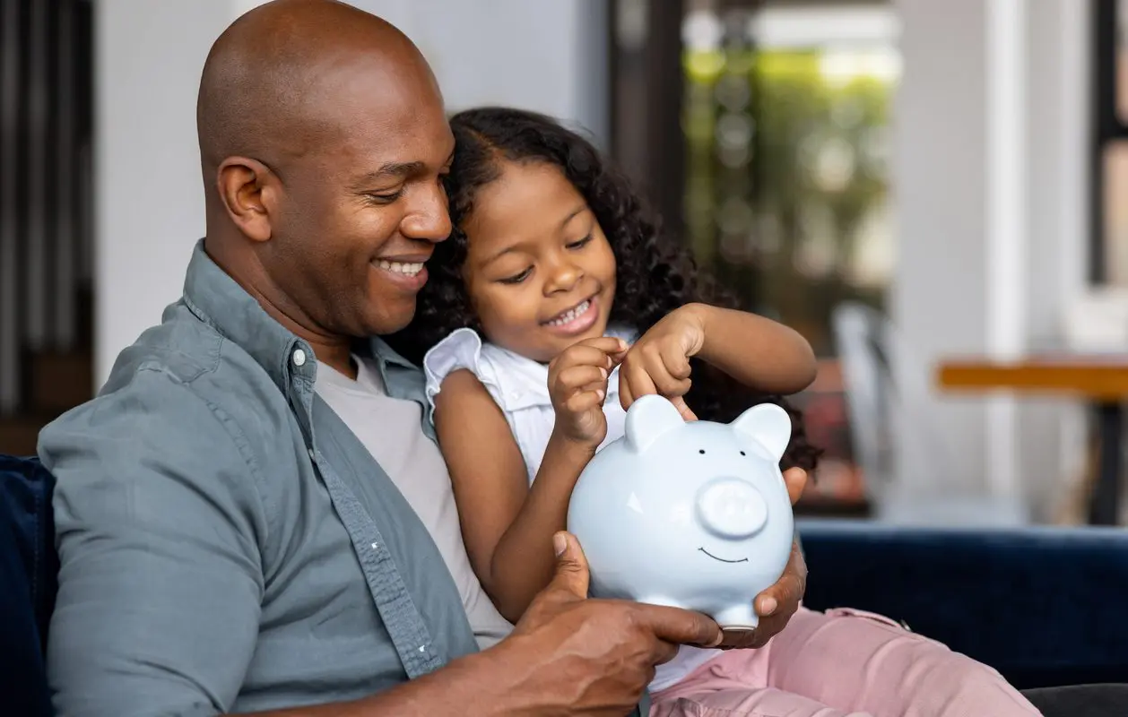 Financial Empowerment: Tips for Beginners