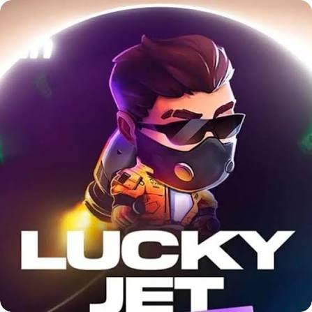 Recenze videohry Lucky Jet Collision